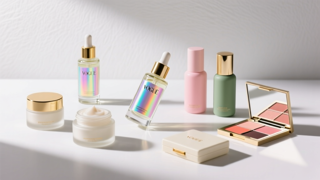 3CE Matte Lipstick Authenticity Guide (2026)