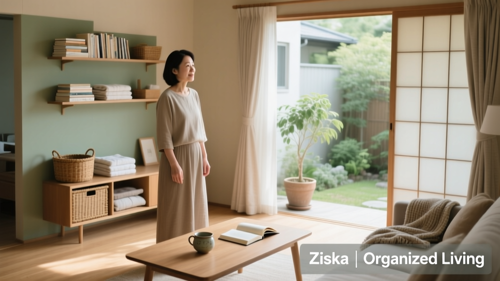 Ziska: A Practical Parent’s Guide to the Swedish Baby Brand Known for Safety, Simplicity, and Scandinavian Design