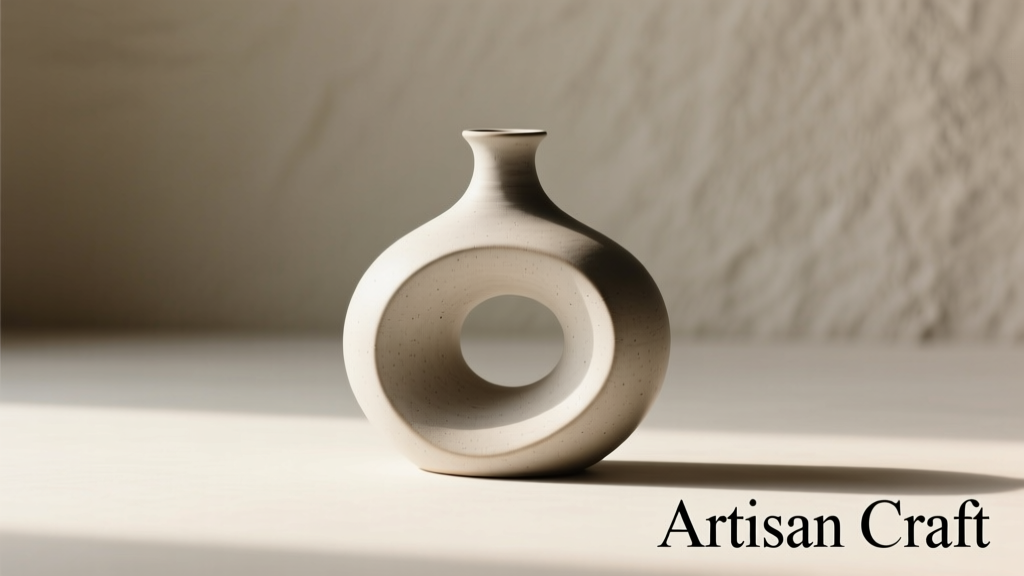 Understanding Custom Design Ceramic Mug Cookie: Composition, Standards, and Applications