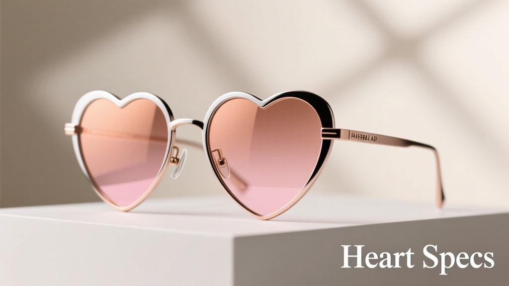 Specs for Heart: Decoding the Real-World Technical Requirements Behind Cardiac Health Monitoring Devices