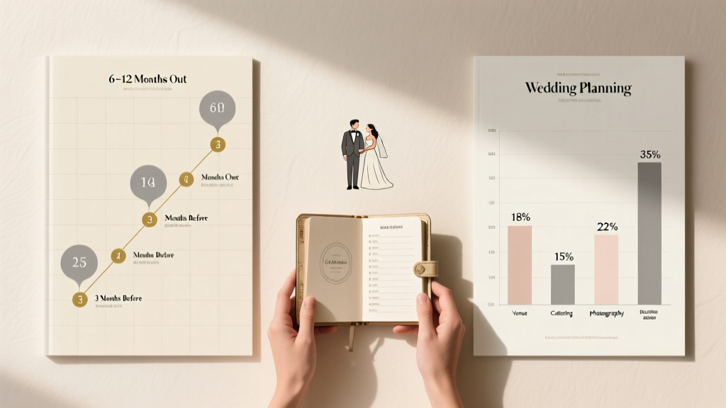 What Are All the Parts of a Wedding? (2026)