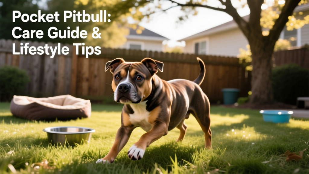 pocket-pitbull
