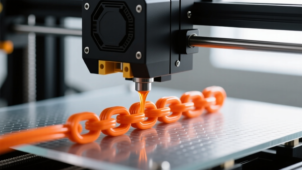 Top Budget 3D Printed Household Gadgets in 2026: A Value Verdict