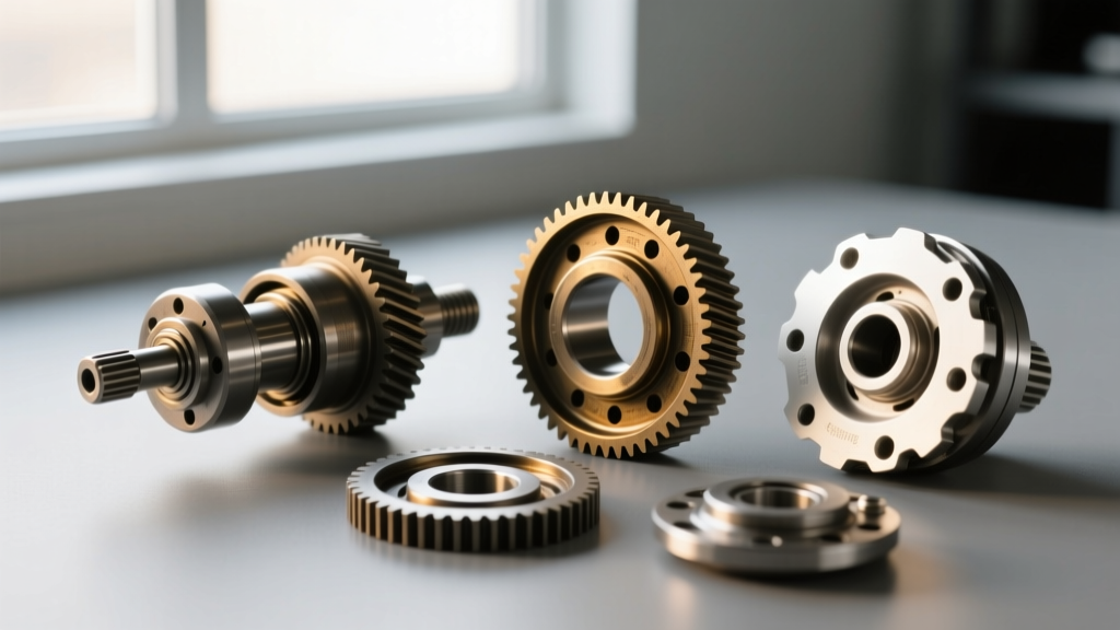 How to Check Gear Ratio in Rear End: Best Tools & Apps (2026)