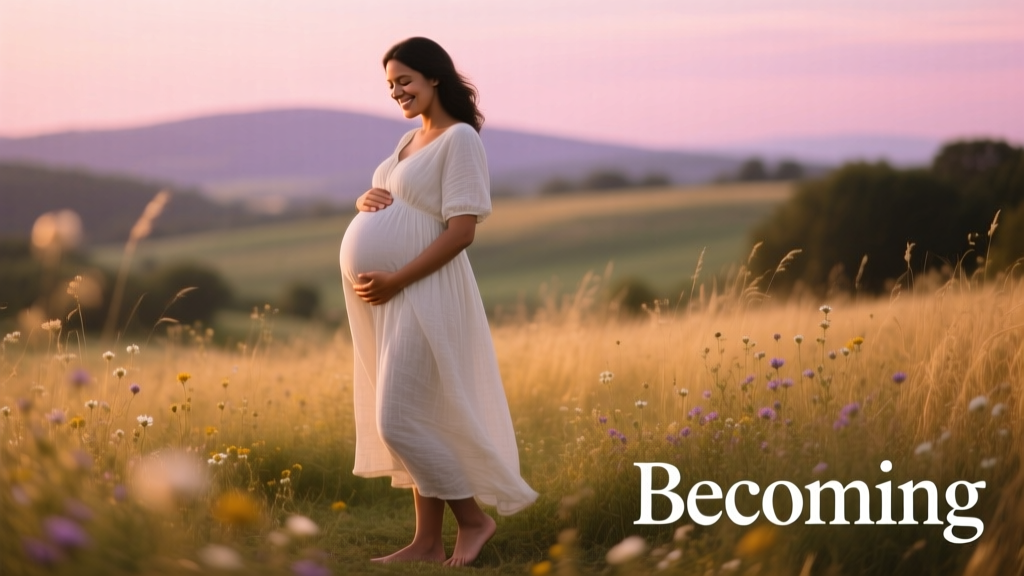 Calden: Evidence-Based Insights on This Traditional Herbal Remedy in Pregnancy and Postpartum Care