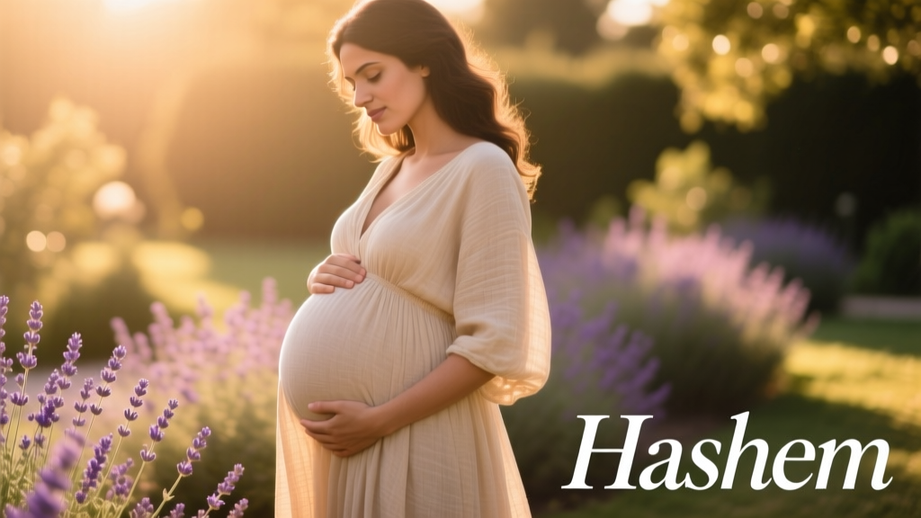 Hashem: Understanding Autoimmune Thyroid Disease in Pregnancy and Postpartum