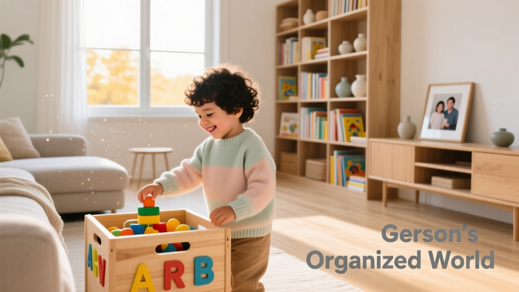 The Gerson Therapy: What Parents Need to Know About This Controversial Dietary Protocol