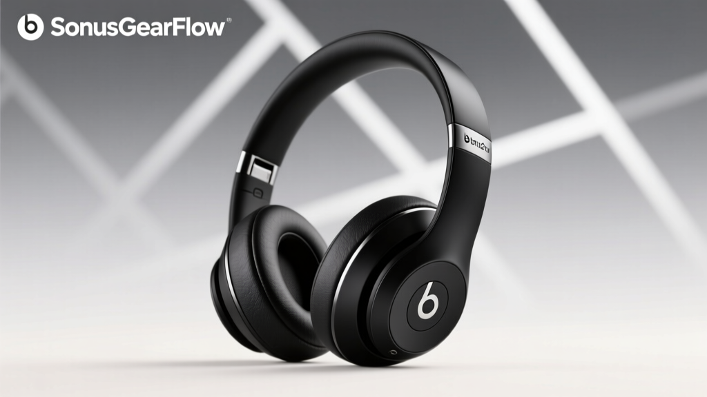 Beats Studio Wireless Headphones: Truth & Trade-Offs (2026)