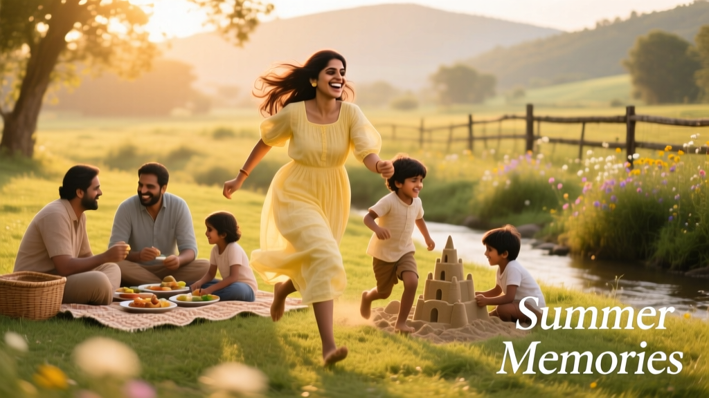 Swapna: Understanding Your Child’s Sleep Architecture and Building Restorative Nighttime Routines