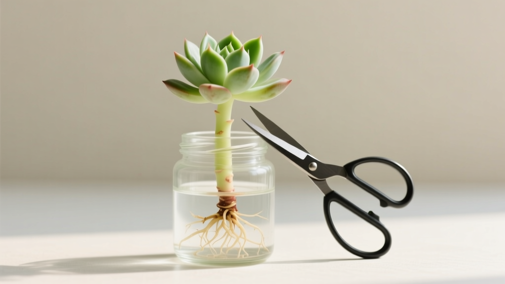 Low-Maintenance Plant Propagation: 5 Easy Methods (2026)