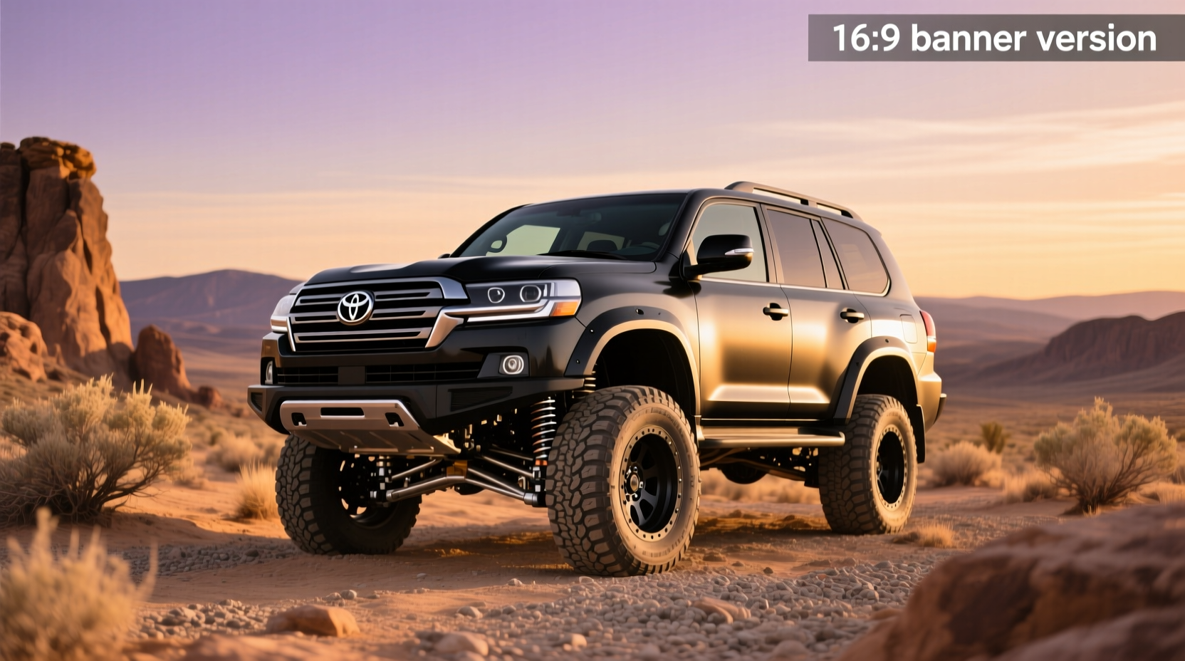 2 inch lift for land cruiser is it noticeable 