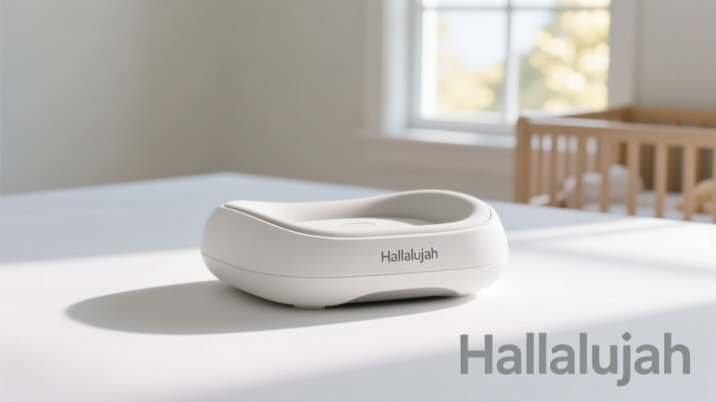 Hallelujah: A Child Safety Consultant’s Evidence-Based Perspective on Faith, Family, and Home Environment