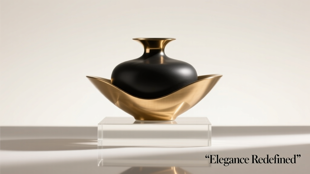 Inside Water Based Neutral Vagina Lubricant: Technical Details, Quality Standards, and Applications