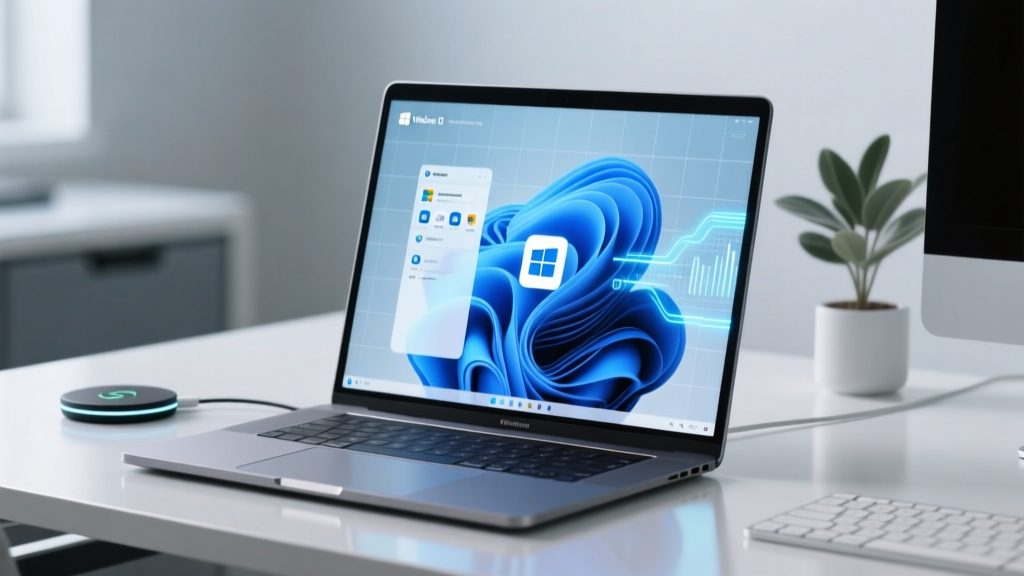 Windows 13 Doesn't Exist: Safe Alternatives Explained