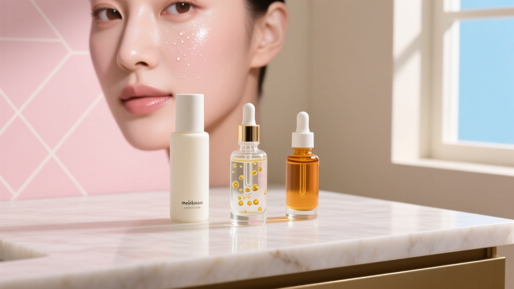 Why Spray-On Sunscreen Is Bad (2026)