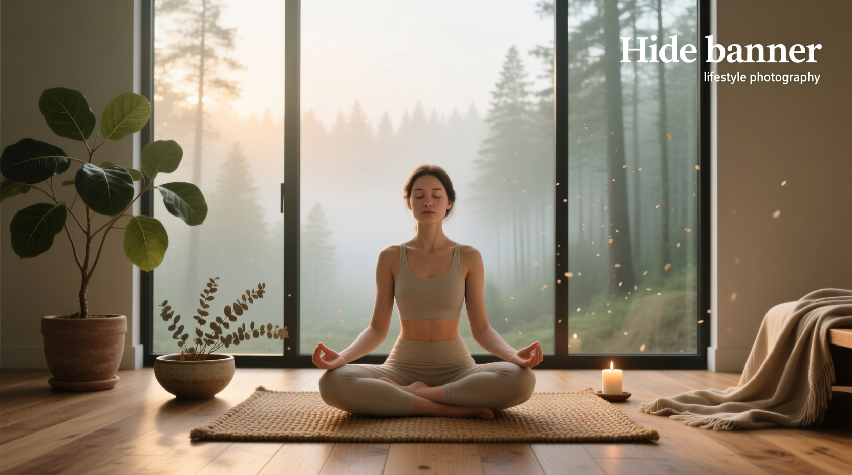 mindfulness focus exercises for daily clarity