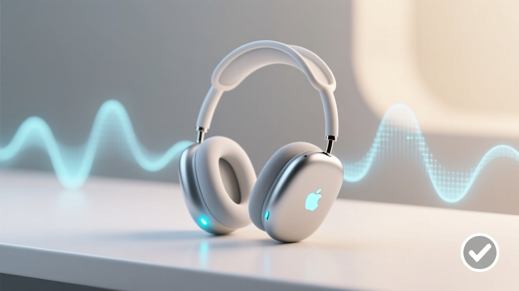Why Wireless Headphones Aren’t Working (2026)