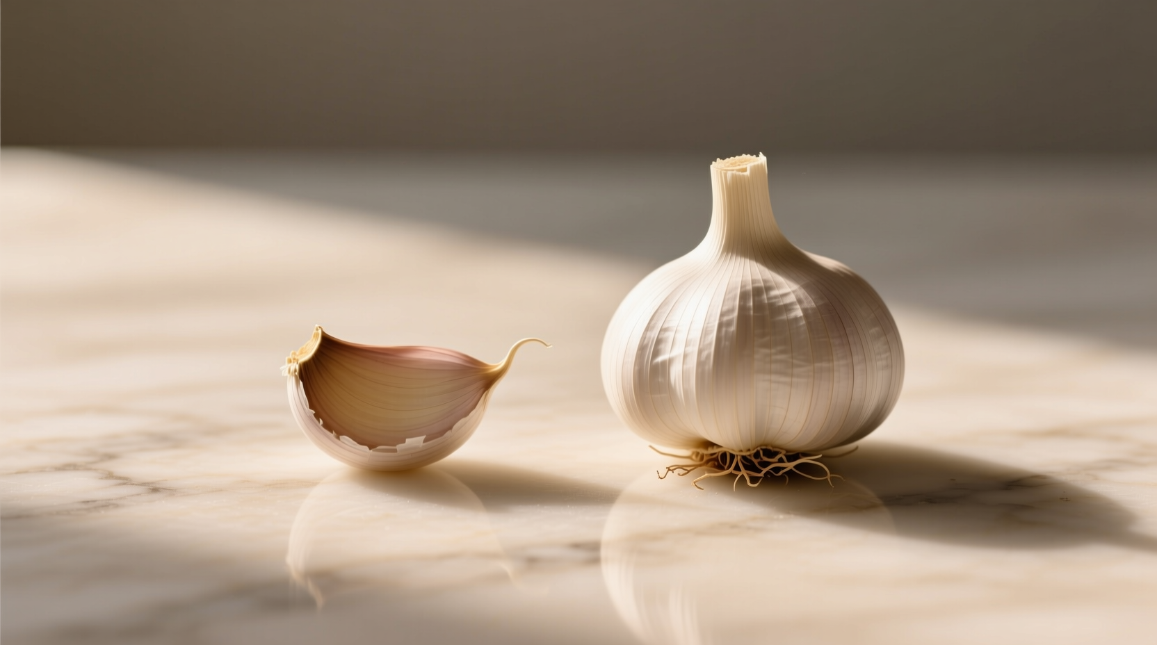 seasonal-garlic-clove-sizes-recipe-accuracy-medium-vs-large