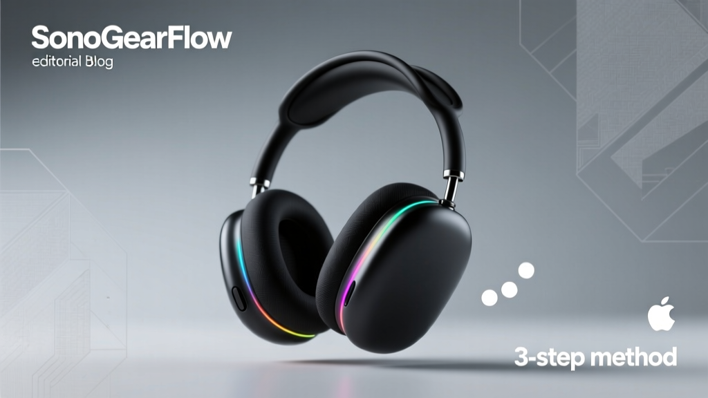 Factory Reset Arctis Nova Pro Wireless (2026)