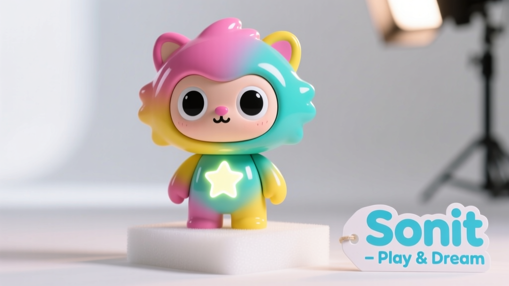 Sonit: A Safety and Regulatory Deep Dive into the Smart Infant Monitoring System
