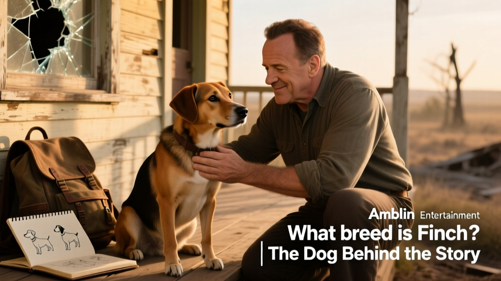 Image and characters by Amblin Entertainment, Inc. All rights reserved to the copyright owners.