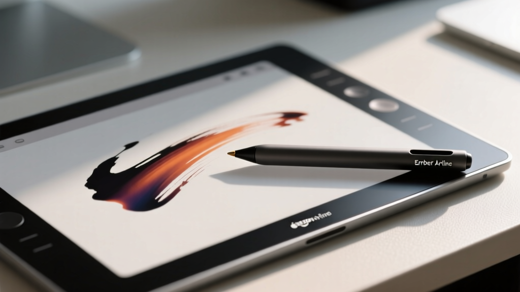 Amazon Ember Artline: Complete Reset and Unpair Guide