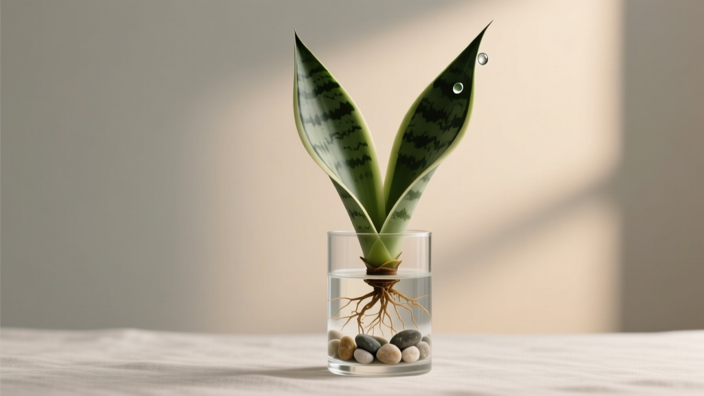 Non-Flowering Plant Propagation Timelines (2026)