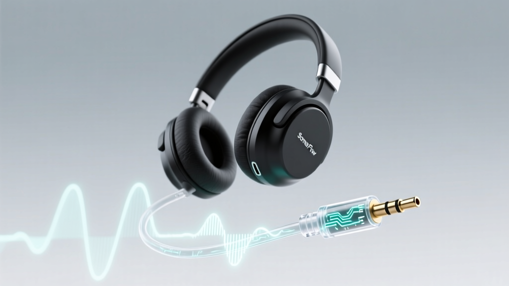 Wireless Headphones Sound Worse Than Aux? (2026)