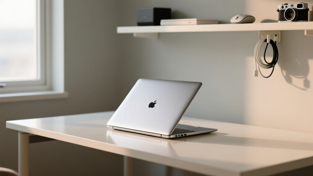 Korean Laptops What To Choose: 7 Real-World Benchmarks, Thermal Truths, and Why Samsung Galaxy Book4 Pro Beats LG Gram 16 in 2024 — Not Just Specs, But How They *Actually* Perform