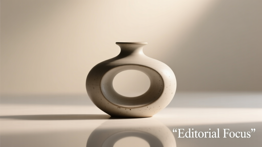 Overview of Impresora Fundas: Composition, Mechanical Properties, and Applications