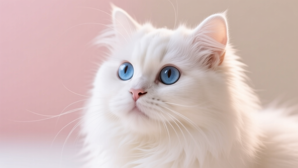 Indoor Cat Enrichment Ideas for 2026