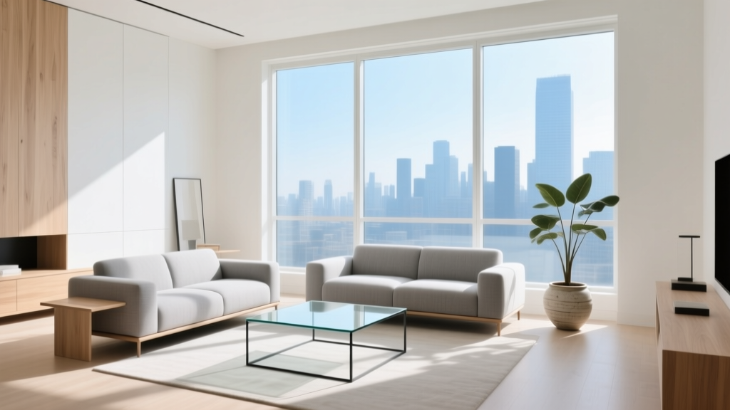 Soundproofing Bedrooms: 6 Methods That Work