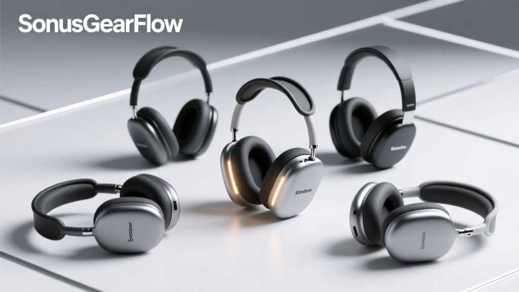 What Are The Best Wireless Headphones Under 100 (2026)