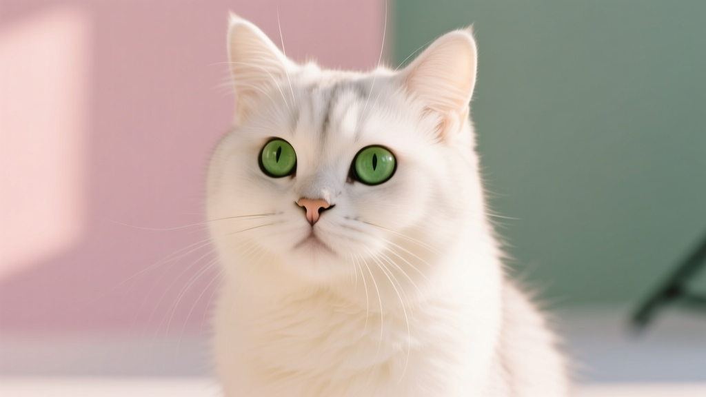 Best Cat Food for Urinary Health (2026)