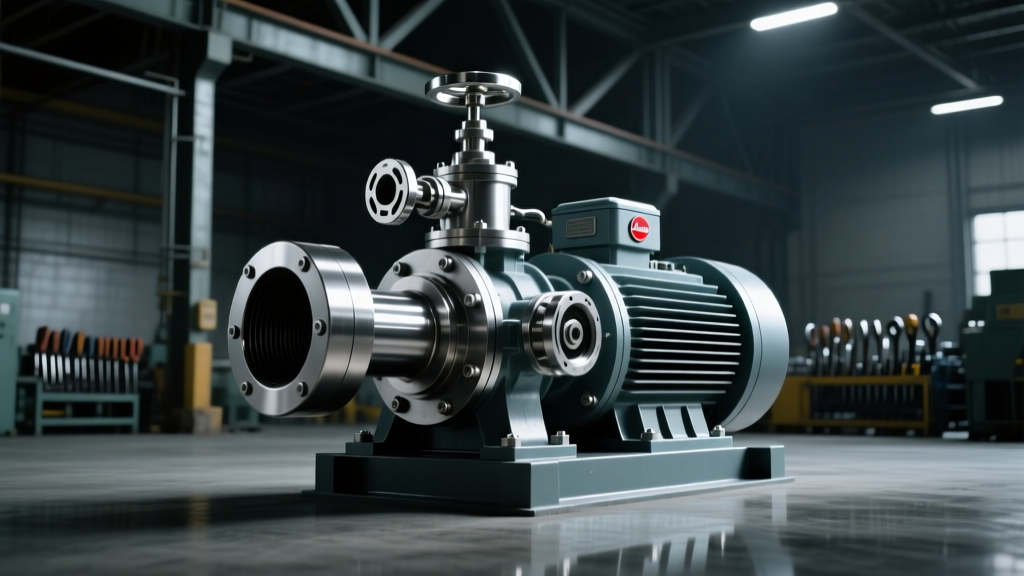 Well Pump Guide: 7 Costly Installation Mistakes to Avoid