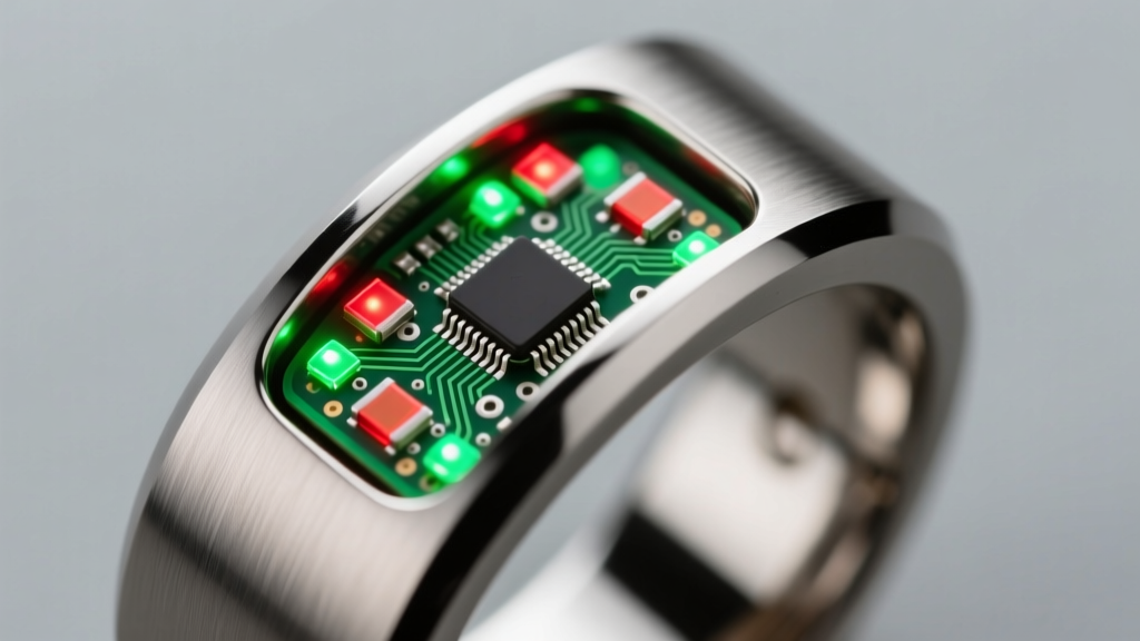Decoding Health and Wellness Gadgets: What the Spec Numbers Mean