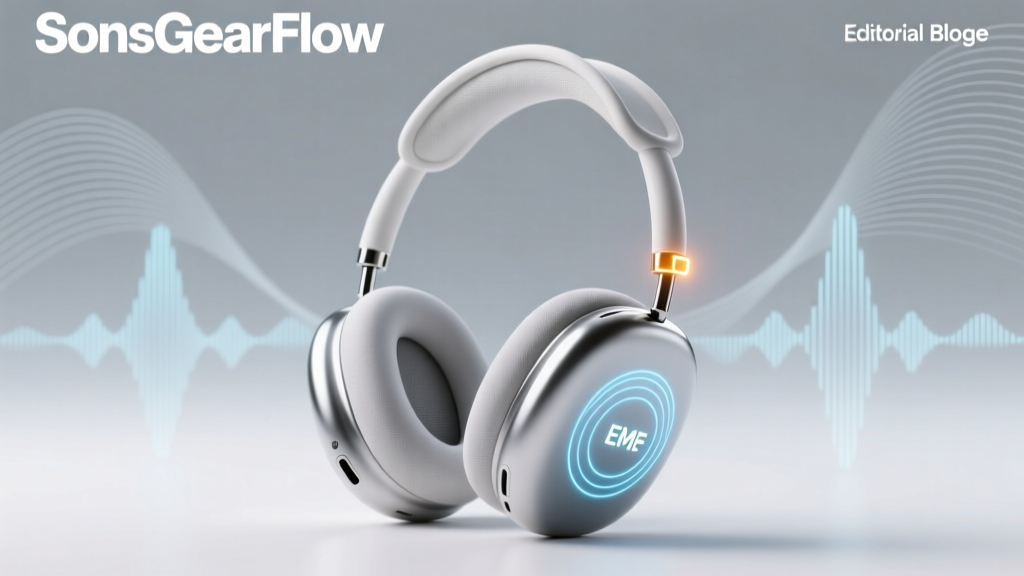 Are Bose Wireless Headphones Harmful? (2026)
