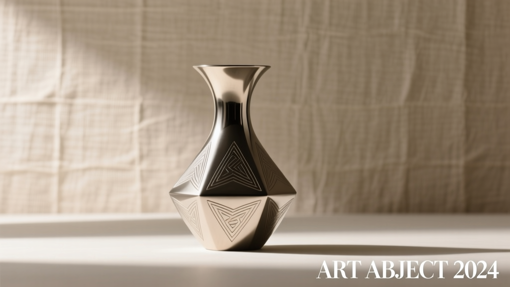 Thoughtful Officiant Gifts For Men Thank You Ideas