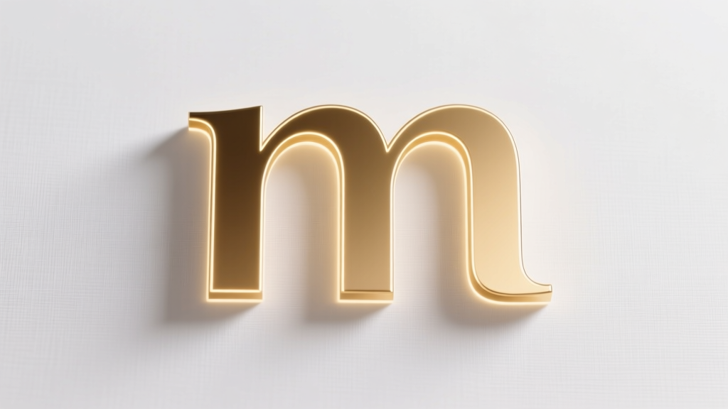 Trace the Words With Letter M: A Developmentally Grounded Guide for Parents and Early Educators