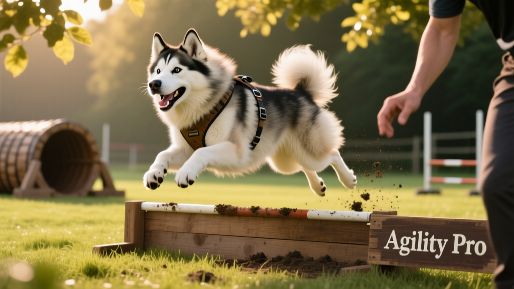 Image Credit: Anna Pozzi Zoophotos, Shutterstock