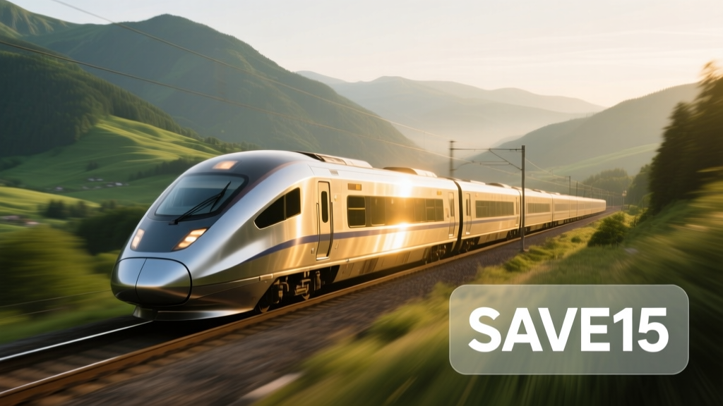 Sandals Promo Code: How to Save on Luxury All-Inclusive Caribbean Vacations in 2024