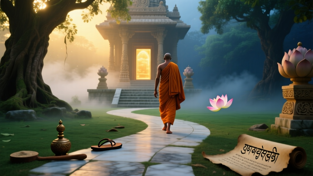 Walking in Indian: Cultural Dream Symbolism