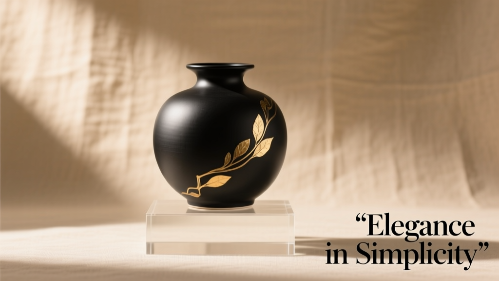 Exploring Massage Oils South Africa: Material Grades, Properties, and Uses