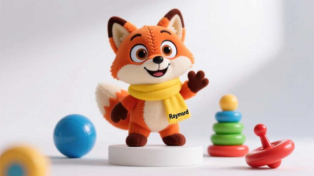Raynard Toys: Safety Evaluation, Market Position, and Regulatory Compliance Analysis