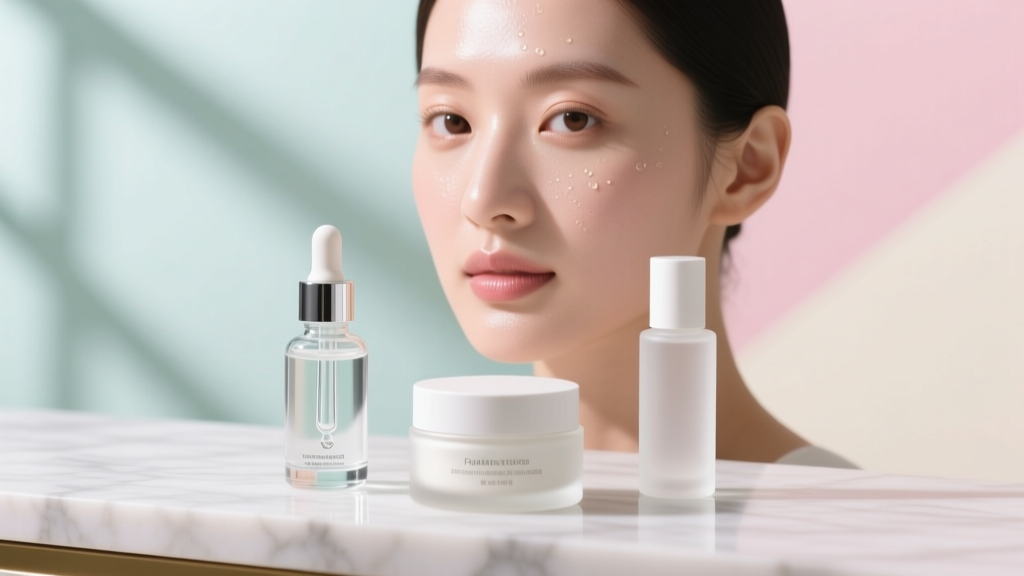 Baby Sunscreen vs Regular: 7 Key Differences (2026)