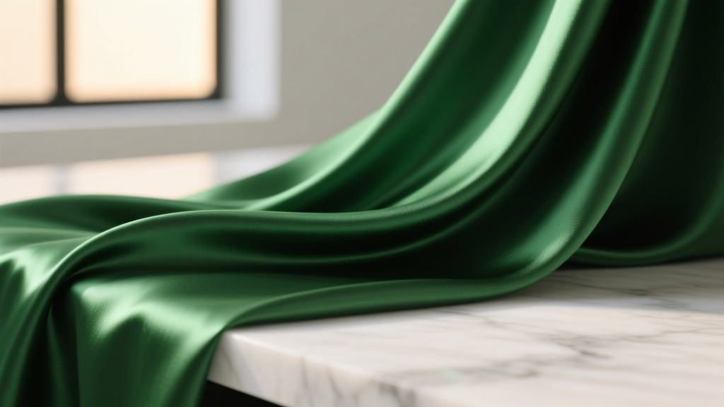 Is Nylon Bad for Skin? A Textile Engineer’s Deep Dive