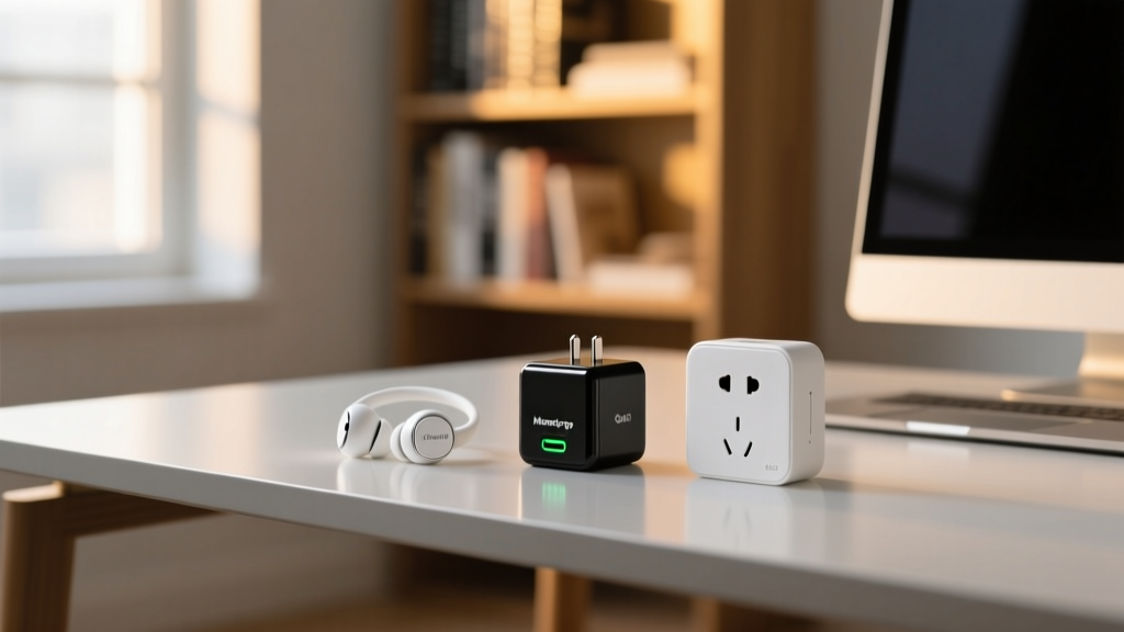 Tech Myths Busted: What Can I Get For 20 Dollars That Actually Works