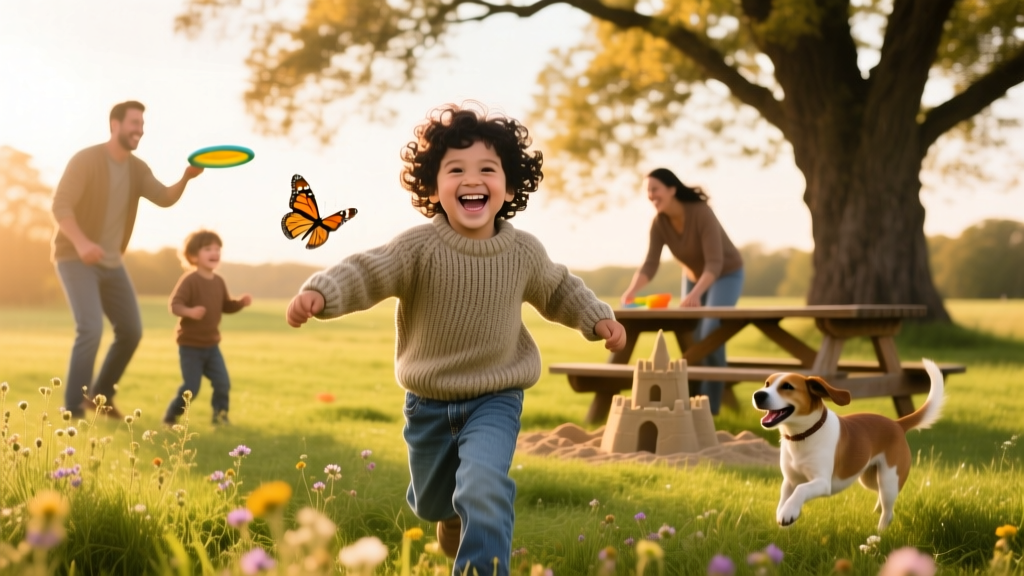 Adrix: Understanding the ADHD Medication for Children and Families