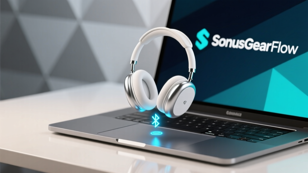 Wireless Headphones to Computer: Fix Bluetooth Issues (2026)