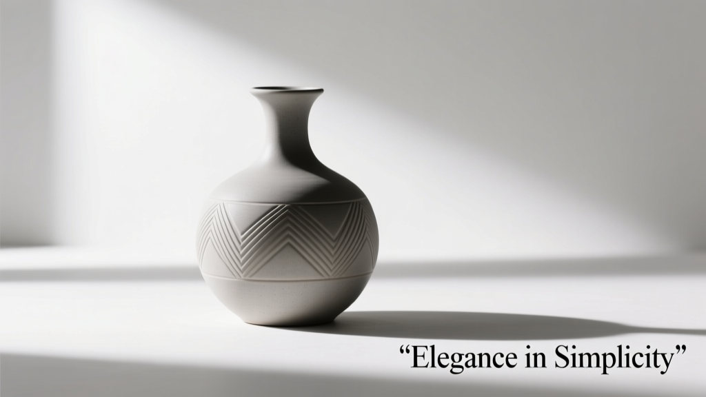 Exploring Decorative Ceramic Robe Hook: Composition, Grades, and Industrial Uses